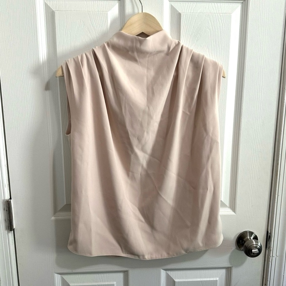 Amanda Uprichard New York Top